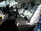 2017 Hyundai Elantra Se na sprzedaż w Greenwood, NE - Mechanical