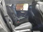 2024 Acura Mdx  للبيع في Marlboro، NY - Rear End