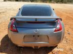 2010 Nissan 370Z  for Sale in China Grove, NC - Front End