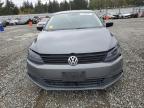 2013 Volkswagen Jetta Base for Sale in Graham, WA - Front End