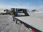 2024 Other                       Trailer for Sale in Mcfarland, WI - Minor Dent/Scratches