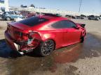 2016 Lexus Rc 200T for Sale in Albuquerque, NM - Front End