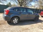 2007 Dodge Caliber  for Sale in Laurel, MD - All Over