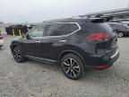 2020 Nissan Rogue S for Sale in Earlington, KY - Hail