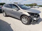 2019 Buick Enclave Essence იყიდება Jacksonville-ში, FL - Front End