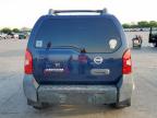 2006 Nissan Xterra Off Road for Sale in Grand Prairie, TX - Front End