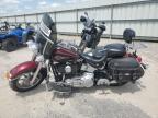 2000 Harley-Davidson Flstc  for Sale in Harleyville, SC - Normal Wear