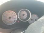 2005 Toyota Rav4  იყიდება Hueytown-ში, AL - Front End
