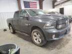 2014 Ram 1500 Sport for Sale in Windham, ME - Rollover