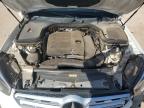 2020 Mercedes-Benz Glc 300 for Sale in Andrews, TX - All Over