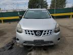 2015 Nissan Rogue Select S for Sale in Denver, CO - Side