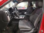 2014 Chevrolet Silverado K1500 Lt for Sale in Blaine, MN - All Over