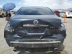 2007 Nissan Altima 2.5 for Sale in Las Vegas, NV - Rear End