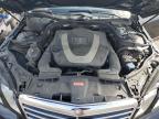 2010 Mercedes-Benz E 350 4Matic за продажба в Pennsburg, PA - Front End