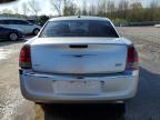 2012 Chrysler 300 Limited zu verkaufen in Louisville, KY - Hail