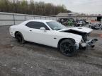 2016 Dodge Challenger R/T იყიდება York Haven-ში, PA - Front End