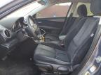 2010 Mazda 6 I zu verkaufen in Baltimore, MD - Rear End