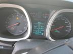 2016 Chevrolet Equinox Lt for Sale in Glassboro, NJ - Front End
