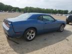 2020 Dodge Challenger Sxt للبيع في Conway، AR - Rear End