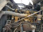 2005 Freightliner Fld120 Dump Truck de vânzare în Gainesville, GA - Front End