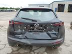 2021 Mazda Cx-30  zu verkaufen in Oklahoma City, OK - Rear End