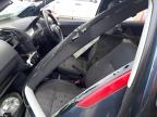 2007 VOLKSWAGEN POLO S 80 for sale at Copart ROCHFORD
