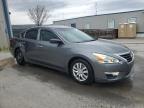 2015 Nissan Altima 2.5 for Sale in Duryea, PA - Side