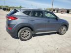 2017 Hyundai Tucson Limited for Sale in Indianapolis, IN - Minor Dent/Scratches
