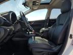 2019 Subaru Crosstrek Limited للبيع في Arcadia، FL - Front End