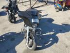 2023 HARLEY-DAVIDSON FLHX    for sale at Copart CA - SAN BERNARDINO