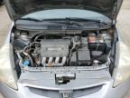 2008 HONDA FIT  à vendre chez Copart ON - TORONTO