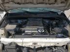 2008 Toyota Tundra Double Cab იყიდება Harleyville-ში, SC - All Over
