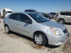 2012 Nissan Sentra 2.0 for Sale in Magna, UT - Front End