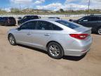 2016 Hyundai Sonata Se for Sale in Colorado Springs, CO - Front End