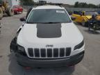Orlando, FL에서 판매 중인 2021 Jeep Cherokee Trailhawk - Front End
