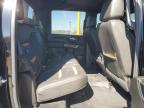 2023 Gmc Sierra K2500 At4   for Sale in Indianapolis, IN - Front End