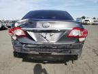 Martinez, CA에서 판매 중인 2013 Toyota Corolla Base - Rear End