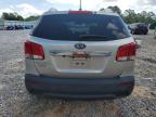 2013 Kia Sorento Lx продається в Eight Mile, AL - Normal Wear