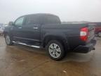 2015 Toyota Tundra Crewmax 1794 for Sale in Grand Prairie, TX - Normal Wear
