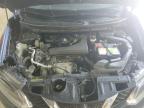 2016 Nissan Rogue S for Sale in Wheeling, IL - Mechanical