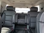 2016 Gmc Yukon Denali for Sale in Mcfarland, WI - Hail