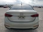 Houston, TX에서 판매 중인 2018 Hyundai Accent Se - Undercarriage