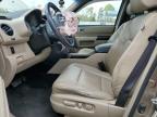 2010 Honda Pilot Exl იყიდება Spartanburg-ში, SC - Front End