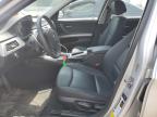 2010 BMW 323 I à vendre chez Copart ON - TORONTO