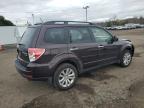 2013 Subaru Forester 2.5X Premium for Sale in New Britain, CT - Front End