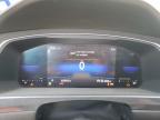 2022 Volkswagen Tiguan Se   for Sale in San Antonio, TX - Front End