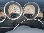 2006 Dodge Charger R/T for Sale in Mcfarland, WI - Minor Dent/Scratches