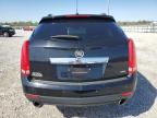 2016 Cadillac Srx Luxury Collection for Sale in Lawrenceburg, KY - Front End