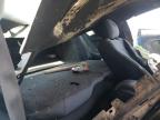 2020 Ford Mustang Gt de vânzare în Dunn, NC - Rollover