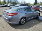 Portland, OR에서 판매 중인 2011 Kia Optima Hybrid - Mechanical